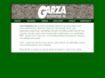 garzadist.com