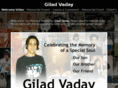 giladvaday.com