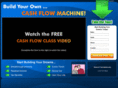 gisheft.com