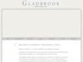 gladbrook.co.nz