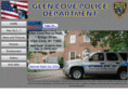 glencovepd.com