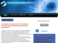 globalcommercialbusinessbroker.com