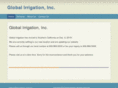 globalirrigationinc.com