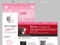 globalkwteams.com