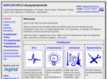 goehler-hplc.com