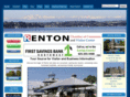 gorenton.com