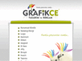 grafikce.com.tr