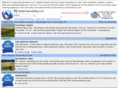 grainspreaders.com