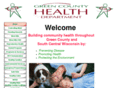 greencountyhealth.org