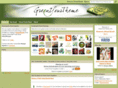 greenyourtheme.com