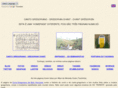 gregoriano.org.br
