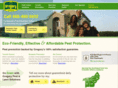 gregorygogreen.com