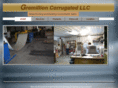 gremillioncorrugated.com
