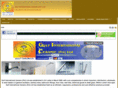gulfceramiclk.com