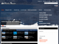haniabeach.com