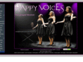 happyvoices.fr