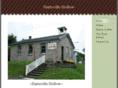 hartsvillehollow.com