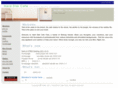 hdcafe.net