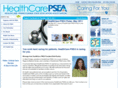 healthcarepsea.org