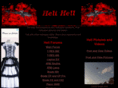 helihell.com