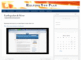 helpingyouplan.com
