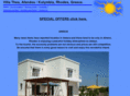 hilltop2.com