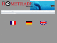 hometradeint.com
