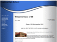 hopkinshigh1988.com