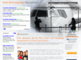 hotelandhospitalitymanagement.com
