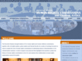 hrccj.org