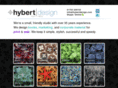 hybertdesign.com