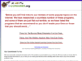 i-consumer.org