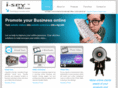 i-spy360-mauritius.com
