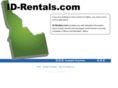 id-rentals.com