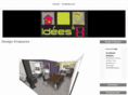 ideesco.com