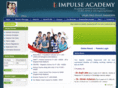 impulseacademy.com