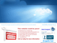 indianapolisairconditioningandheating.com