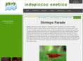 indopisces.com