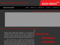 inductioncookerimporter.com