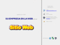 inmuebleenlasplayas.com.ar