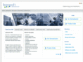 innosoftcr.com