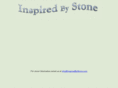 inspiredbystone.com