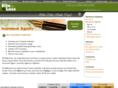 insurancesiteforless.com