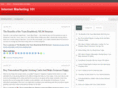 internet-marketing-101.info