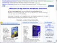 internet-marketing-toolbox.org