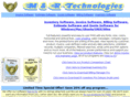 inventory-invoice-software.com