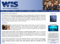 inventoryservice.com