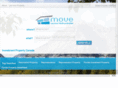 investmentpropertycanada.co.uk