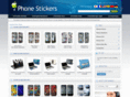 iphone-stickers.com