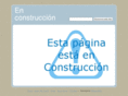 ipservicio.com